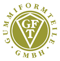 Gft Logo